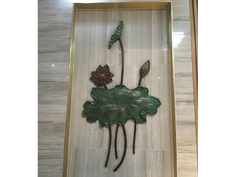 1617177205397484.jpg 浮雕工程.JPG