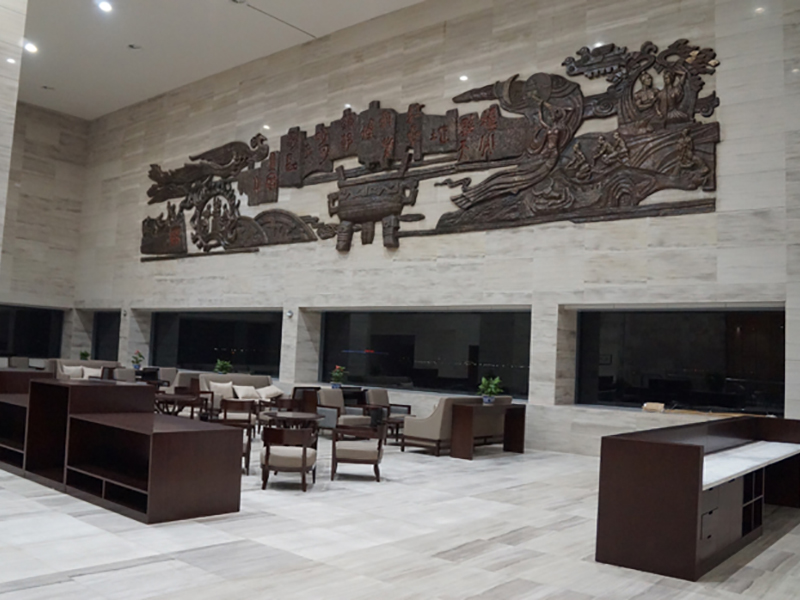 1617177214237535.jpg 浮雕工程1.JPG