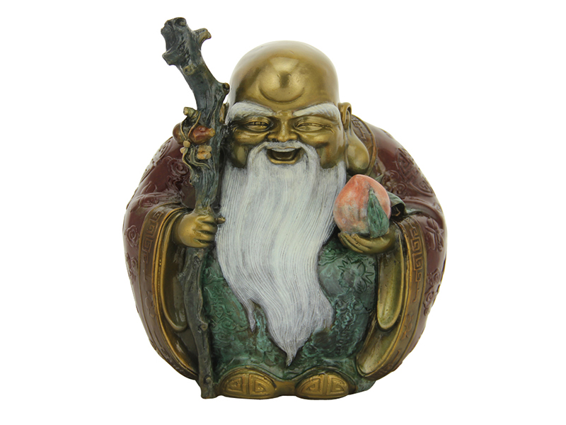 1617355478648919.jpg 佛像.JPG