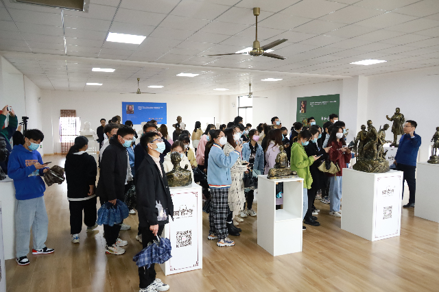 1636362554217560.png 圖片1~1.png