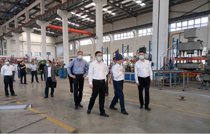 1651832553570519.png image.png