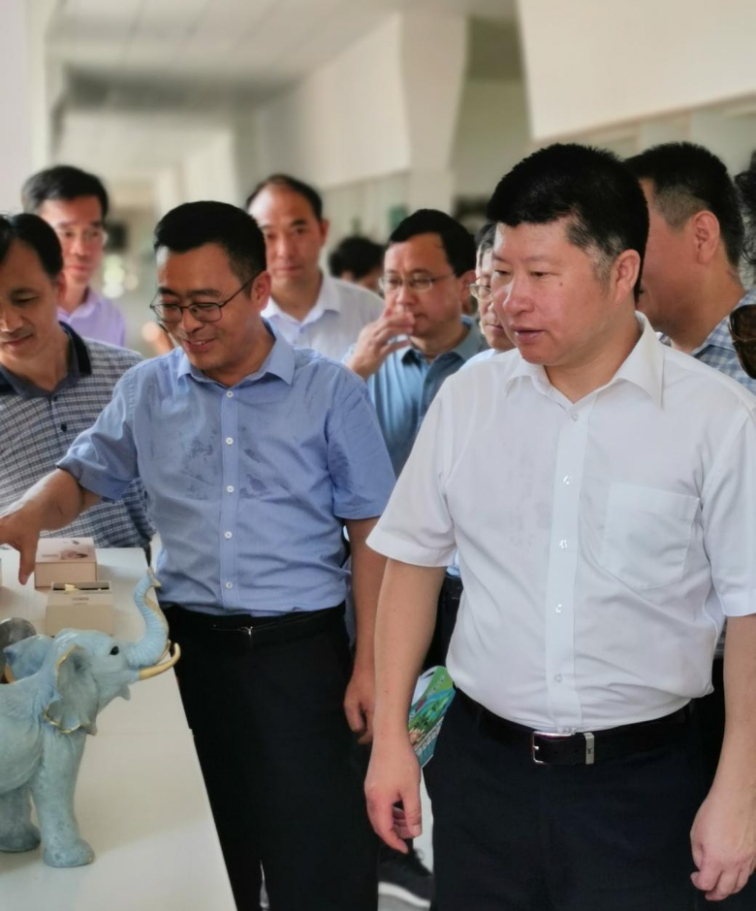 1660701331137068.png image.png